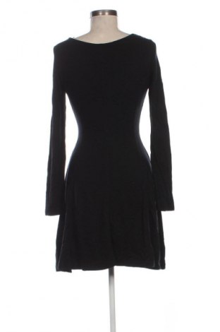 Rochie Stefano, Mărime XS, Culoare Negru, Preț 39,99 Lei