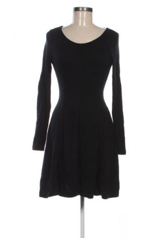 Rochie Stefano, Mărime XS, Culoare Negru, Preț 39,99 Lei