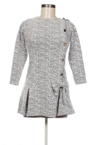 Rochie Unbranded, Mărime M, Culoare Multicolor, Preț 59,99 Lei