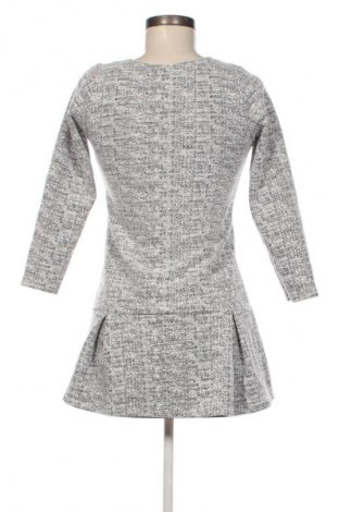 Rochie Unbranded, Mărime M, Culoare Multicolor, Preț 59,99 Lei