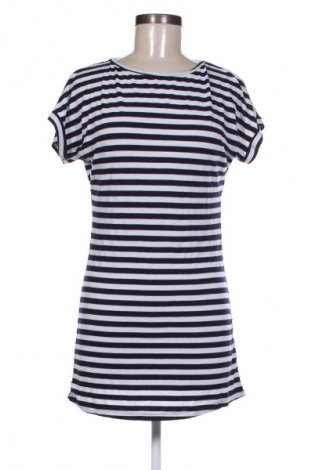 Šaty  Unbranded, Veľkosť M, Farba Viacfarebná, Cena  14,83 €