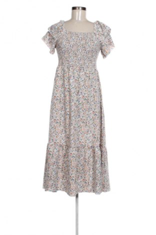 Kleid Unbranded, Größe M, Farbe Mehrfarbig, Preis € 11,99