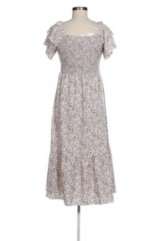 Kleid Unbranded, Größe M, Farbe Mehrfarbig, Preis € 11,99