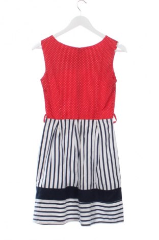 Kleid Unbranded, Größe S, Farbe Mehrfarbig, Preis 11,99 €