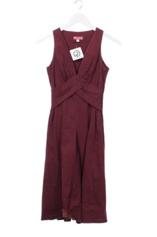 Šaty  Unbranded, Veľkosť XS, Farba Viacfarebná, Cena  14,83 €