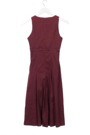 Šaty  Unbranded, Veľkosť XS, Farba Viacfarebná, Cena  14,83 €