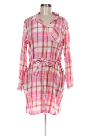 Šaty  Unbranded, Velikost M, Barva Vícebarevné, Cena  399,00 Kč