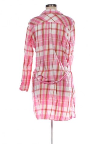 Šaty  Unbranded, Velikost M, Barva Vícebarevné, Cena  399,00 Kč