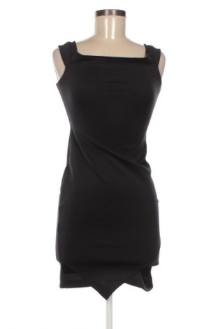 Šaty  Unbranded, Veľkosť M, Farba Čierna, Cena  14,83 €
