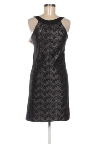 Šaty  Unbranded, Veľkosť L, Farba Čierna, Cena  14,83 €