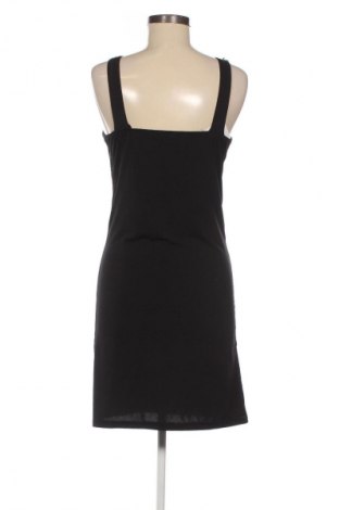 Šaty  Unbranded, Veľkosť L, Farba Čierna, Cena  14,83 €