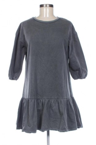 Kleid Unbranded, Größe S, Farbe Grau, Preis € 15,77