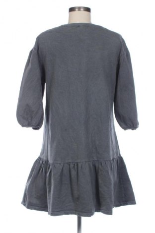 Kleid Unbranded, Größe S, Farbe Grau, Preis € 15,77