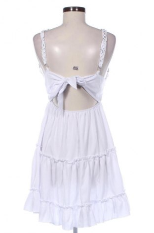 Kleid Unbranded, Größe M, Farbe Mehrfarbig, Preis € 11,99