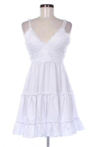 Kleid Unbranded, Größe M, Farbe Mehrfarbig, Preis € 11,99