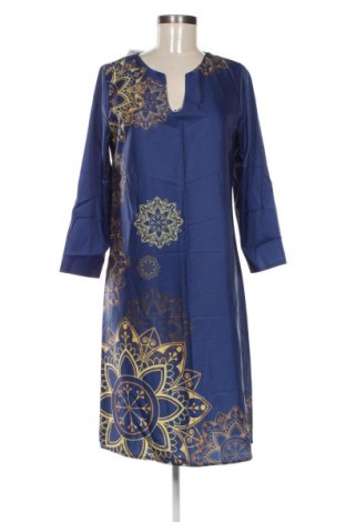 Kleid Unbranded, Größe M, Farbe Mehrfarbig, Preis € 9,99