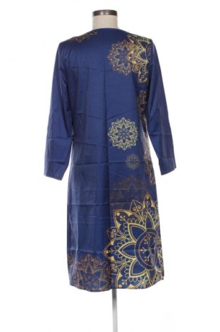 Kleid Unbranded, Größe M, Farbe Mehrfarbig, Preis € 9,99