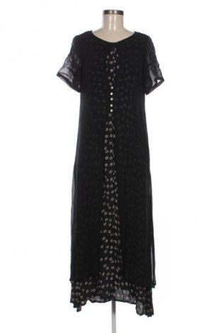 Rochie Unbranded, Mărime M, Culoare Multicolor, Preț 76,32 Lei