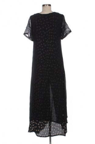 Rochie Unbranded, Mărime M, Culoare Multicolor, Preț 76,32 Lei