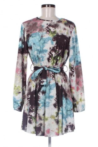 Kleid Unbranded, Größe M, Farbe Mehrfarbig, Preis € 9,99