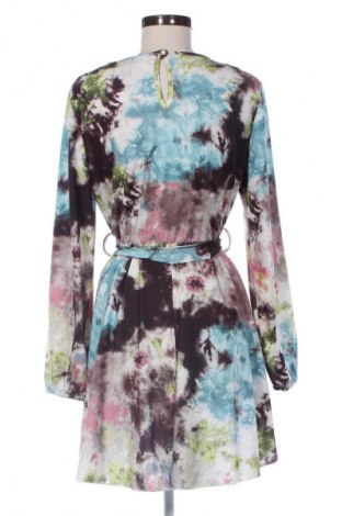 Kleid Unbranded, Größe M, Farbe Mehrfarbig, Preis € 9,99