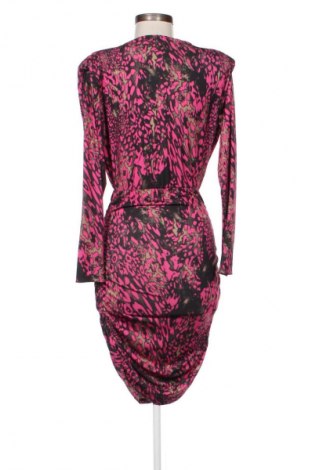 Рокля Unbranded, Размер S, Цвят Многоцветен, Цена 29,00 лв.