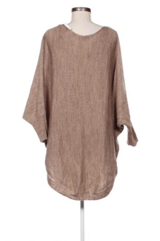 Kleid Unbranded, Größe XL, Farbe Braun, Preis € 14,83