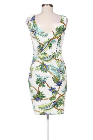 Φόρεμα Unbranded, Μέγεθος L, Χρώμα Πολύχρωμο, Τιμή 11,99 €