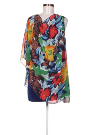 Kleid Unbranded, Größe XXL, Farbe Mehrfarbig, Preis € 14,83