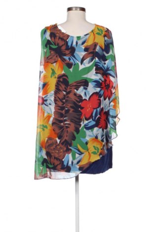 Kleid Unbranded, Größe XXL, Farbe Mehrfarbig, Preis € 14,83