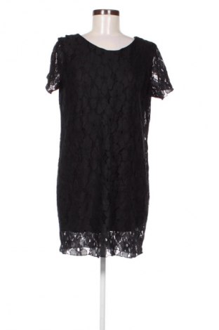 Kleid Unbranded, Größe L, Farbe Schwarz, Preis € 14,83