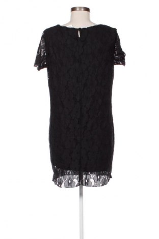 Kleid Unbranded, Größe L, Farbe Schwarz, Preis € 14,83