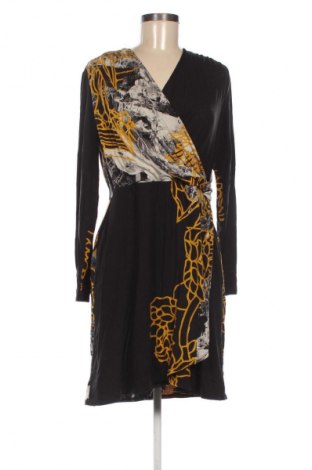 Rochie Unbranded, Mărime L, Culoare Multicolor, Preț 76,32 Lei