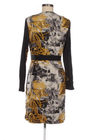 Rochie Unbranded, Mărime L, Culoare Multicolor, Preț 76,32 Lei