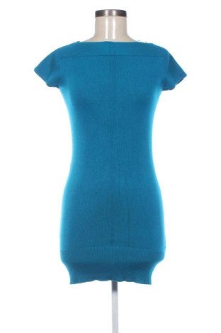 Kleid Unbranded, Größe S, Farbe Blau, Preis € 9,99