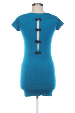 Kleid Unbranded, Größe S, Farbe Blau, Preis € 9,99