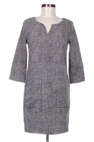 Kleid Unbranded, Größe M, Farbe Mehrfarbig, Preis € 9,99