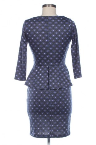 Рокля Unbranded, Размер M, Цвят Многоцветен, Цена 19,99 лв.