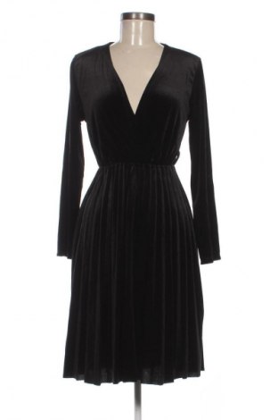 Kleid Unbranded, Größe S, Farbe Schwarz, Preis € 19,99