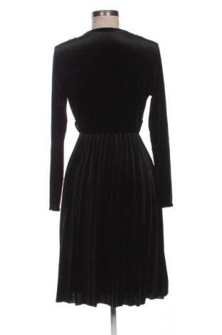 Kleid Unbranded, Größe S, Farbe Schwarz, Preis € 19,99