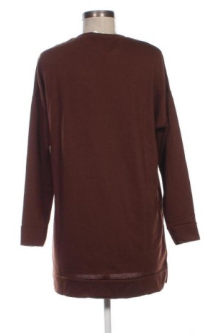 Kleid Unbranded, Größe S, Farbe Braun, Preis 25,58 €