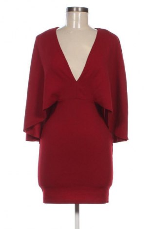Kleid Unbranded, Größe XS, Farbe Rot, Preis € 15,99
