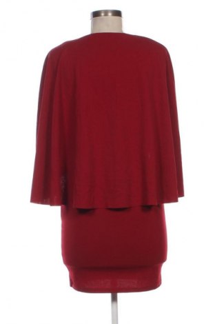 Kleid Unbranded, Größe XS, Farbe Rot, Preis € 15,99