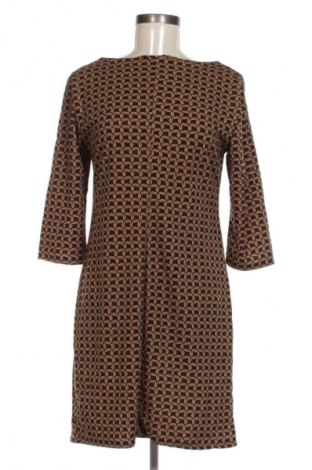 Šaty  Unbranded, Velikost L, Barva Vícebarevné, Cena  269,00 Kč