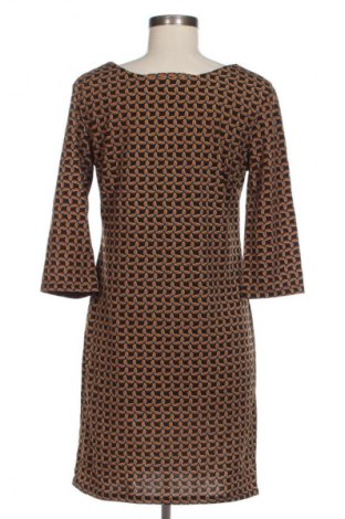 Šaty  Unbranded, Velikost L, Barva Vícebarevné, Cena  269,00 Kč