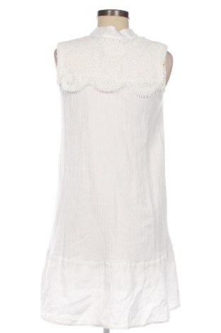 Rochie Unbranded, Mărime M, Culoare Alb, Preț 98,74 Lei