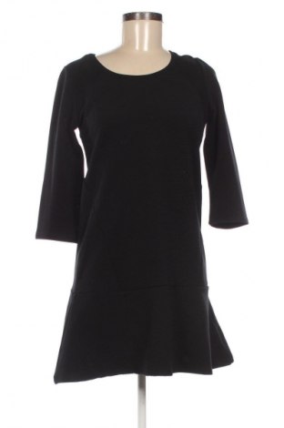 Rochie Unbranded, Mărime M, Culoare Negru, Preț 76,32 Lei