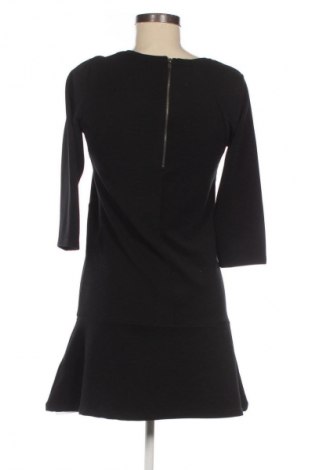 Rochie Unbranded, Mărime M, Culoare Negru, Preț 76,32 Lei
