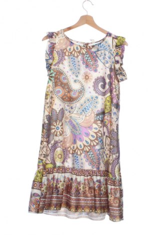 Šaty  Unbranded, Veľkosť M, Farba Viacfarebná, Cena  14,83 €