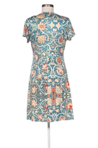 Рокля Unbranded, Размер S, Цвят Многоцветен, Цена 29,00 лв.